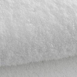 My True Love Gave To Me